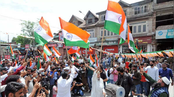 Kargil Vijay Diwas