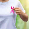 Healthy lifestyle choices can reduce your risk