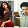 Article image for: Lalit Prabhakar and <i class="tbold">Mrinmayee Godbole</i> to reunite for Mohit Takalkar's 'Toh, Ti Ani Fuji'