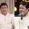 ​Haadu Karnataka: Vetaran actor-comedian Umesh recreates the iconic song 'Bombeyatavayya '