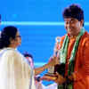 Jeet Gaanguli