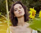 These images of Patricia Gonçalves will leave you stunned!
