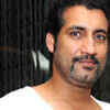 Article image for: Fmr cricketer Wassan beaten up by Haryana min's aides