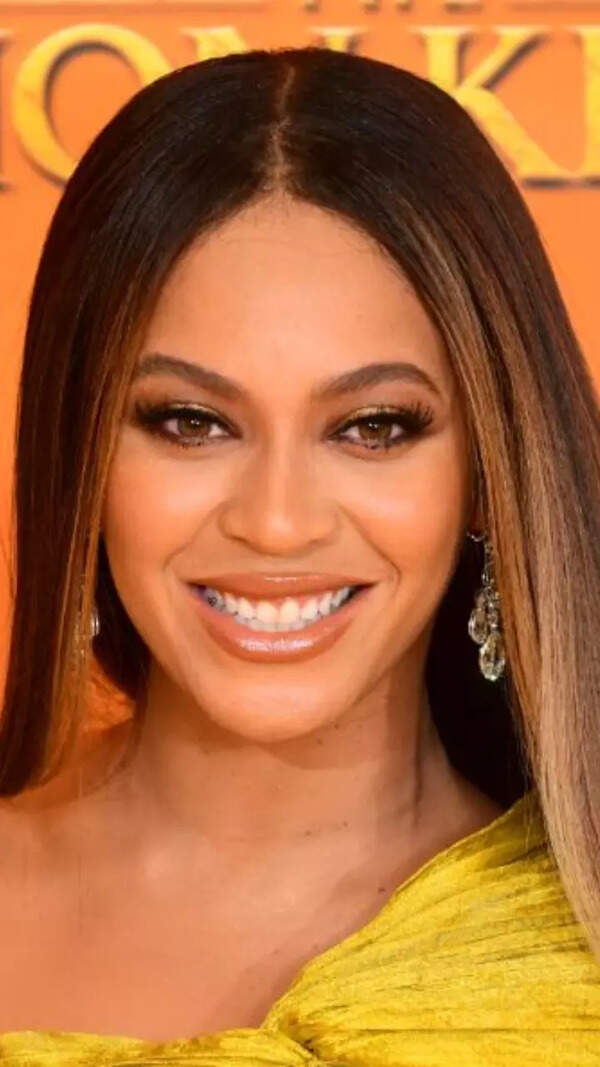 Beyonce
