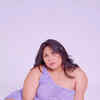 Article image for: <i class="tbold">body positivity</i>