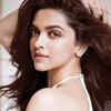 Article image for: Is Deepika Padukone trying to stay away from controversies by saying no to 'Koffee With Karan 7?'