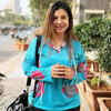 Dealing with PCOS
