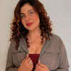 Increase in weight due to medication