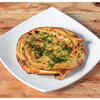 What is Satpadi? Why do you need to switch to this desi roti for a ...