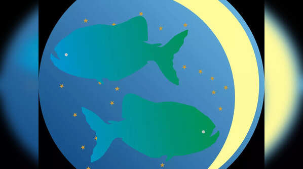 Pisces