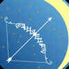 Sagittarius