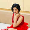 Article image for: Adorable photos of <i class="tbold">debchandrima singha roy</i>