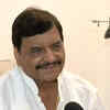 Article image for: Samajwadi Party's letter speaks of Akhilesh Yadav’s political immaturity: <i class="tbold">shivpal yadav</i>