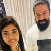 Article image for: With K.G.F star