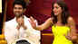 'Koffee With Karan 7': Vijay Deverkonda addresses Sara Ali Khan's 'Cheese' comment