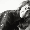 Article image for: Anupria Goenka on making her debut as an actor with a south project