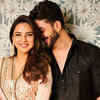 Article image for: <i class="tbold">aly goni and jasmin bhasin</i>