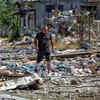 Article image for: Check out our latest images of <i class="tbold">ukraine</i>