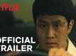 'A Model Family' Trailer: Jung Woo, Kim Shin-Bi, Yoon Jin-Seo And Park Doo-Shik Starrer 'A Model Family' Official Trailer