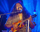 Kolkata's date with soulful music dance and adda