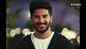 Dulquer Salmaan on his plans to work with Mammootty