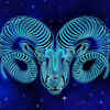 Aries