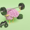 These zodiac signs are very mentally strong