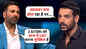 Are actors insecure with each other? John Abraham and Arjun Kapoor react to Akshay Kumar's comment