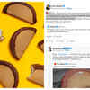 ​How social media reacted to it