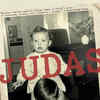 Article image for: 'Judas' by Astrid Holleeder