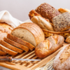 Types Of Breads That Might Help Weight Loss | The Times Of India