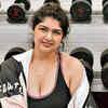 Article image for: <i class="tbold">anshula</i> Kapoor