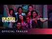 'Crash Course' Trailer: Annu Kapoor And Bhanu Uday starrer 'Crash Course' Official Trailer