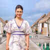 Article image for: <i class="tbold">divyanka tripathi dahiya</i>