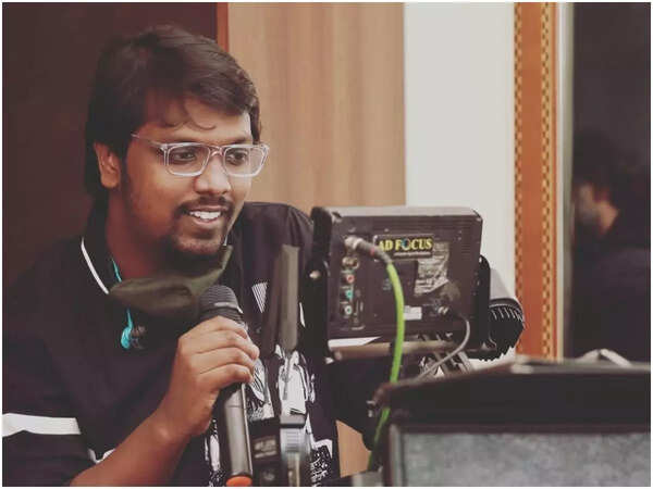 Rojin Thomas Wallpapers