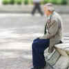 Article image for: When retirement doesn't work out the way you imagined
