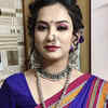 Article image for: <i class="tbold">snehalata</i> Maghade