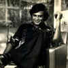 Rajinikanth in Thillu Mullu