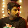 Vijay Sethupathi in Naanum Rowdydhaan