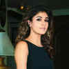 Check Out Nayanthara's Best Saree Moments • Keep Me Stylish