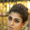 Aby Nayanthara on X: 