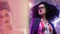 'Do Baaraa' trailer: Taapsee Pannu starrer will keep you on the edge of your seat!