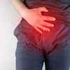 How to reduce your risk of prostate cancer