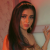 Article image for: <i class="tbold">naagin</i> 6