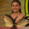 Article image for: Tejasswi Prakash’s small screen journey from 2612 to <i class="tbold">naagin 6</i>