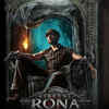 'Vikrant Rona': Netizens call the film 'An epic 3D experience!'