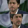 Sudeepians reaction after hearing positive responses for 'Vikrant Rona'