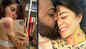 Amid controversy involving conman Sukesh Chandrashekhar, Jacqueline Fernandez reveals the qualities she wants in her life partner