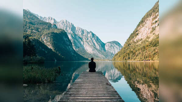 Quotes on anger management that will encourage you in keeping calm