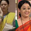 Article image for: <i class="tbold">sonalika joshi</i>